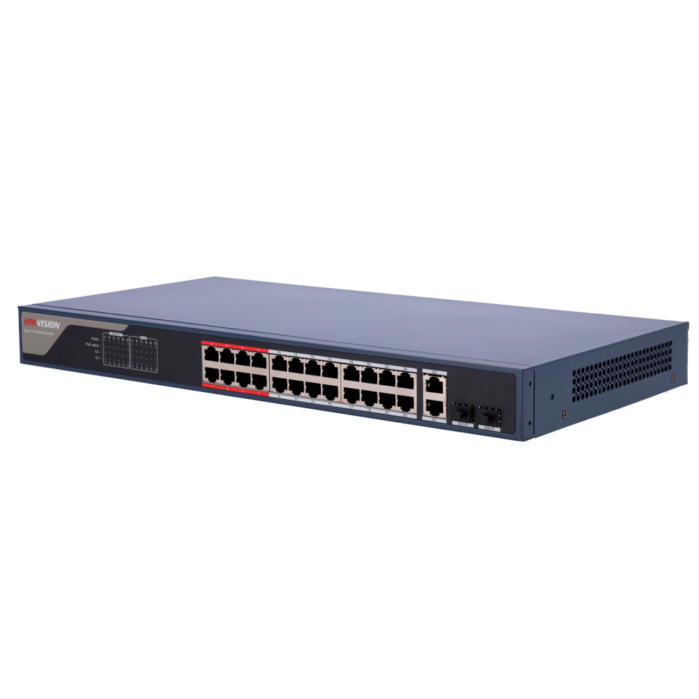 DS-3E1326P-EI