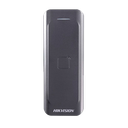 DS-K1802M