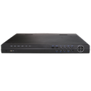 DVR6208-FSDI