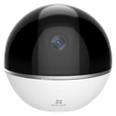 EZ-C6TC