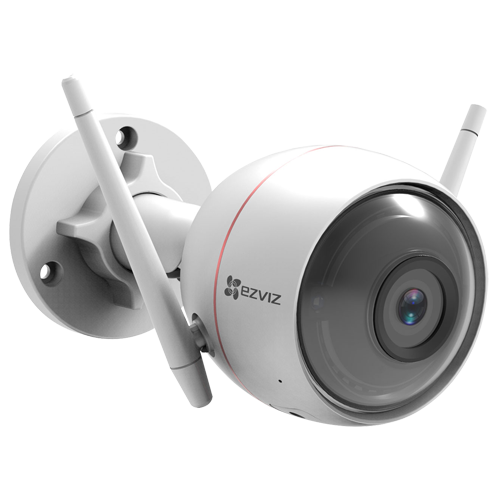 EZ-CS-CV310-A0-1B2WFR