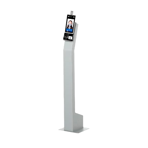 FACE-TEMP-QR-BASE