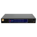 HG-H8922-L4EA-CS-WG