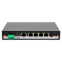 HG-H8923-D6EA-CS-W2
