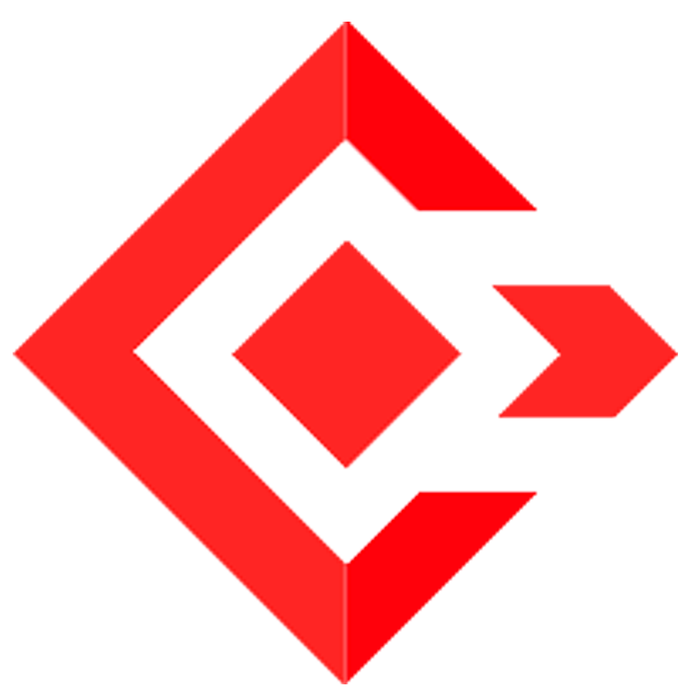 HikCentral-P-SUP-Package/3Y