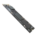 HS-SSD-E1000-512G-2280