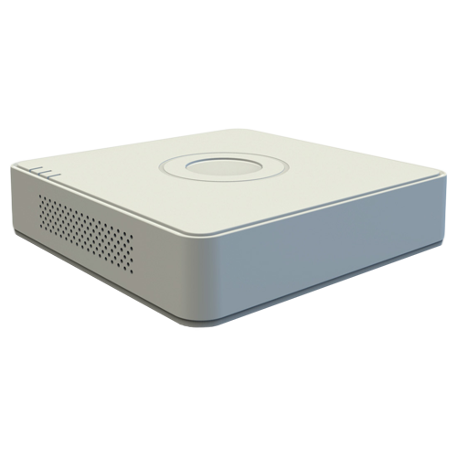 HTVR6104CW-H