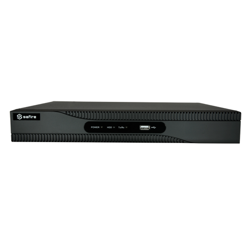 HTVR6116