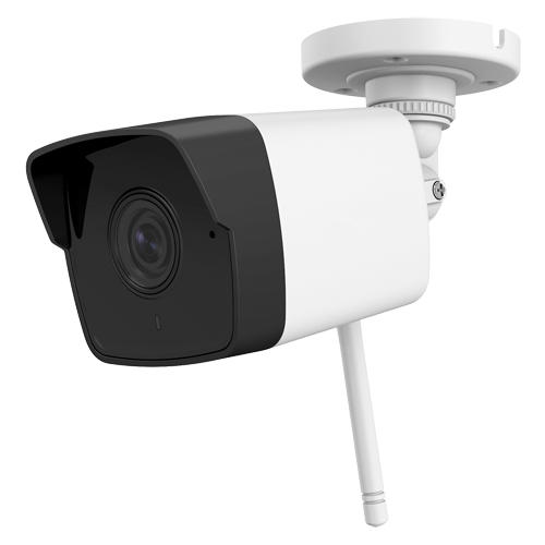 HWI-B120-D/W