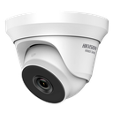 HWT-T240-P