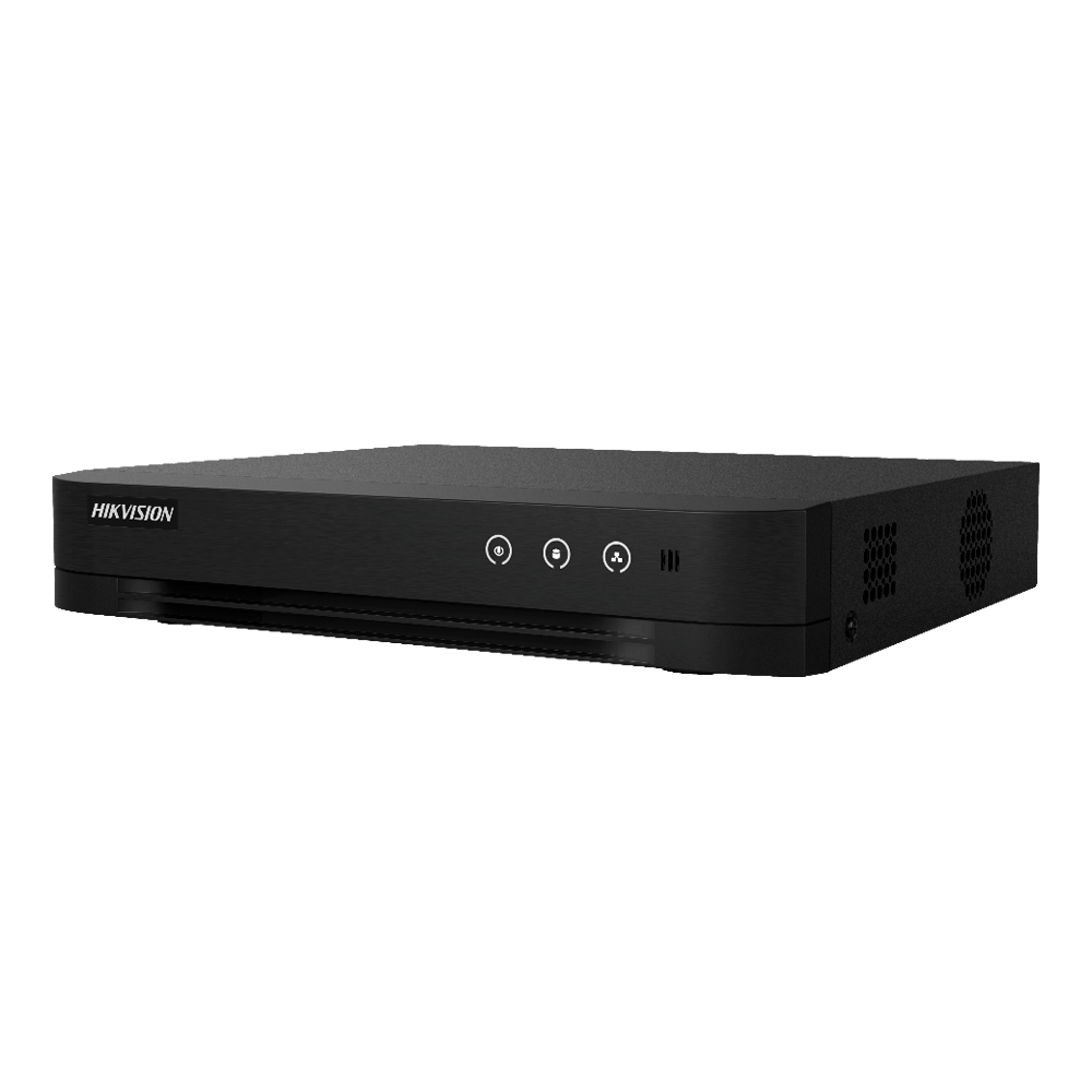 iDS-7208HUHI-M1/FA/A(EU)/8A+ALM8/4