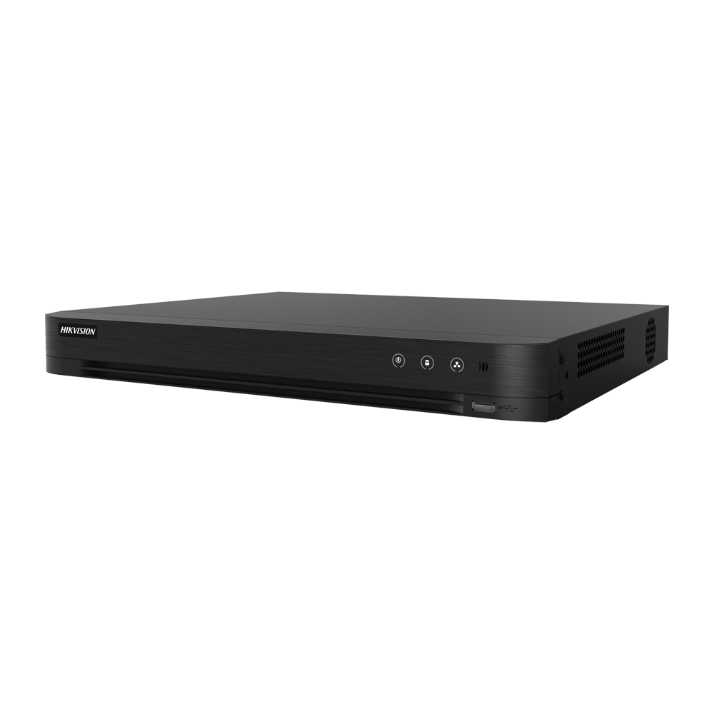 iDS-7208HUHI-M2/FA(C)/8A+8/4ALM