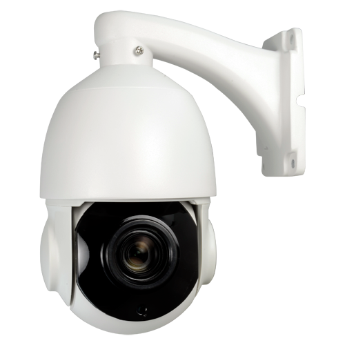 IPSD6136WHI-2