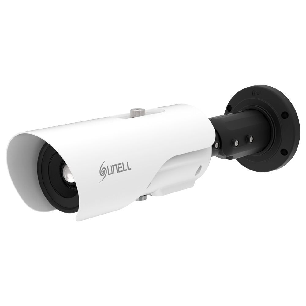 IPTB800THA-25Y-640
