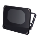 IR45-110-SE24