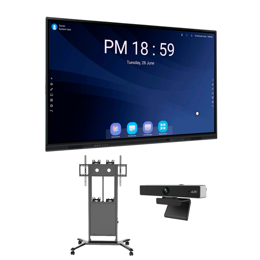 KIT-EDU-4