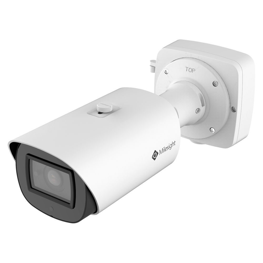 MS-C2966-X12TLPC