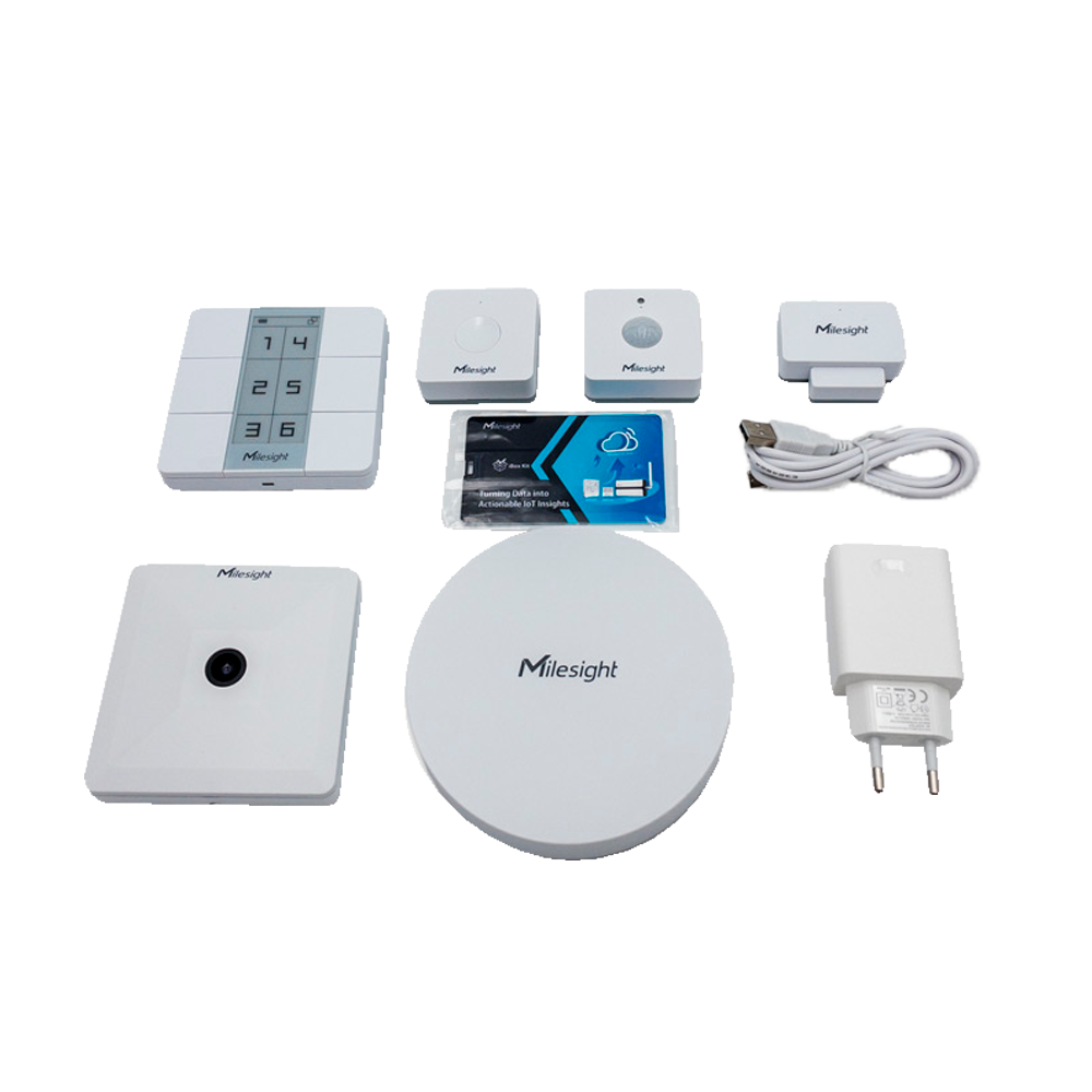 MS-COWORK-KIT