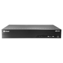 MS-N7016-UH