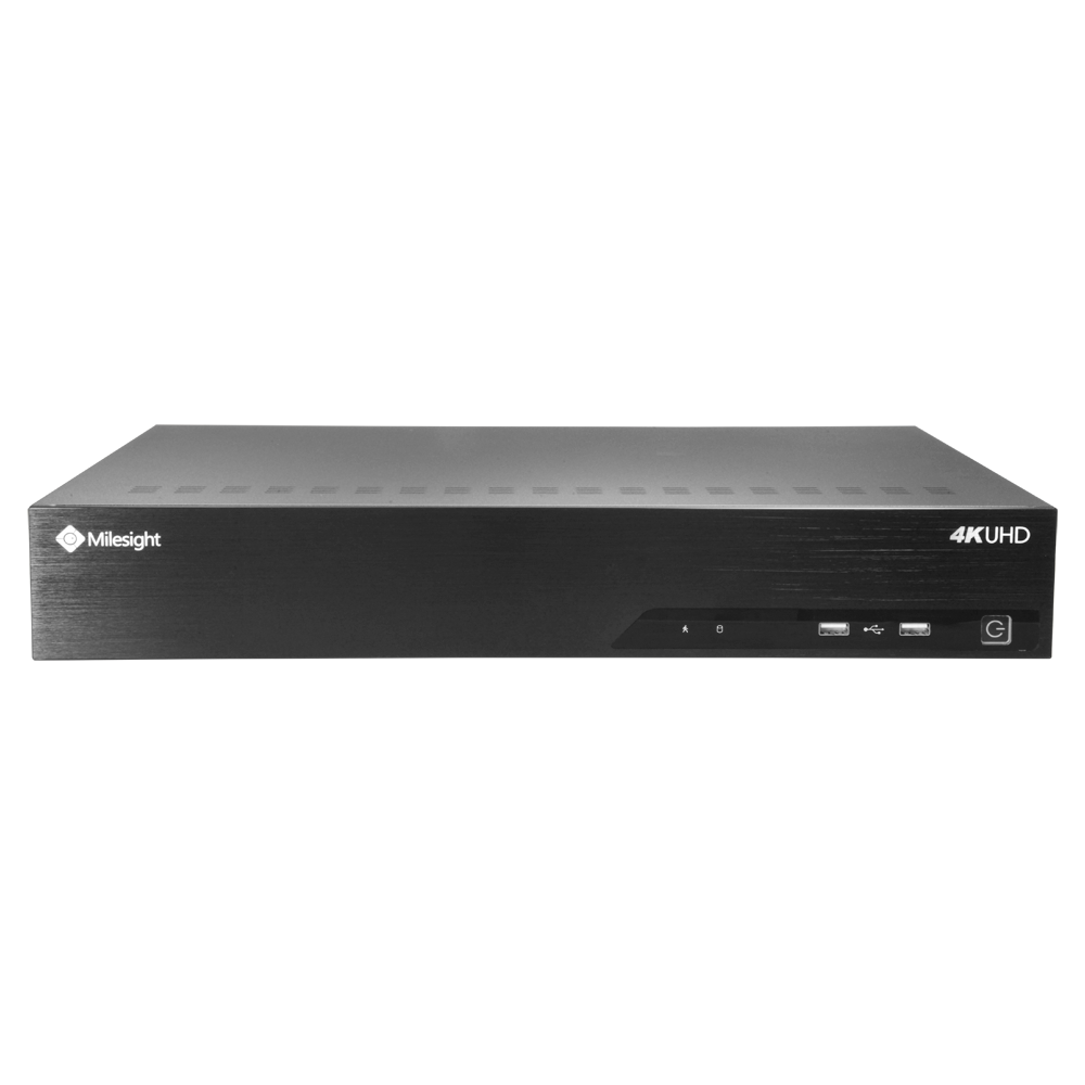 MS-N7032-UH