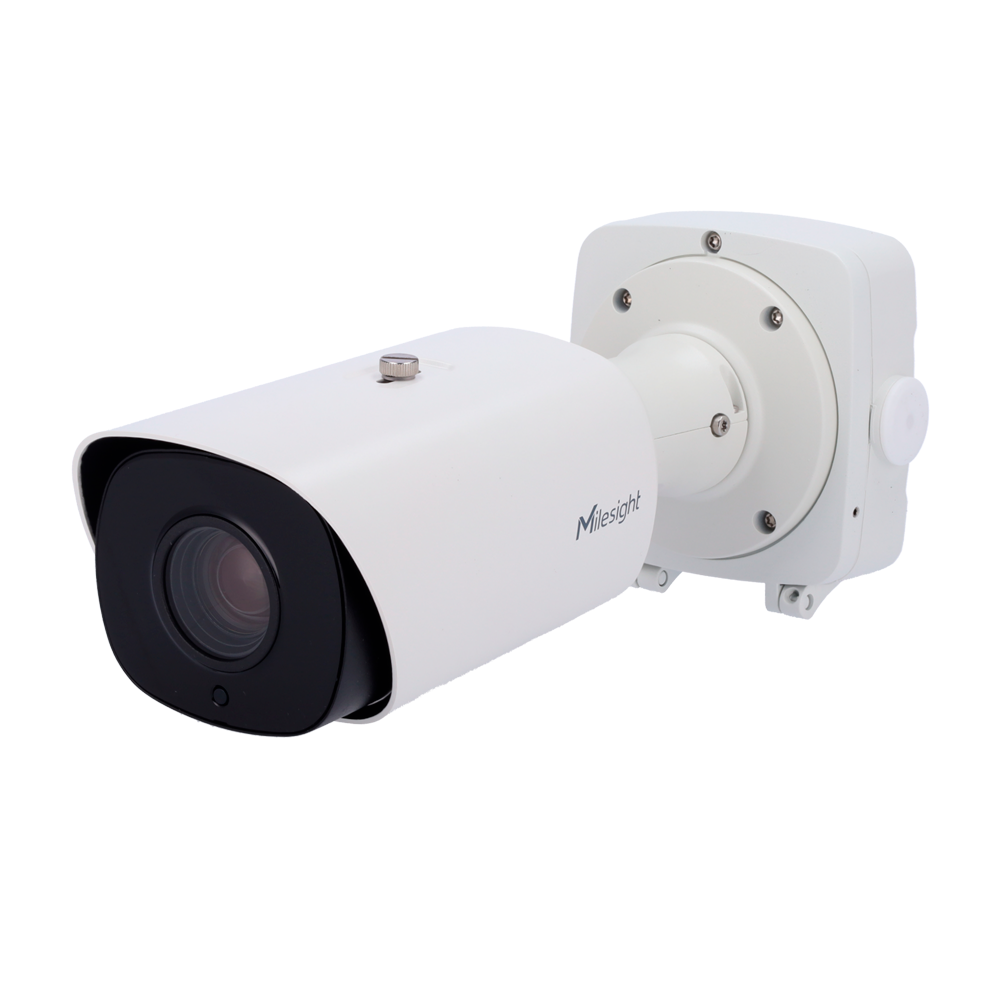 MS-TS5366-X12PE
