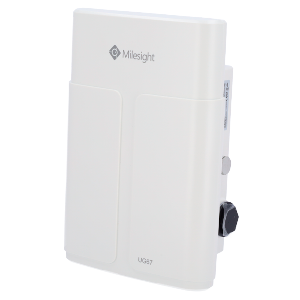 MS-UG67-868M