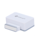 MS-WS301-868M