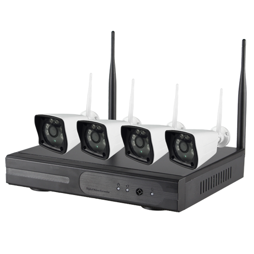 NV-KIT413W-1TB
