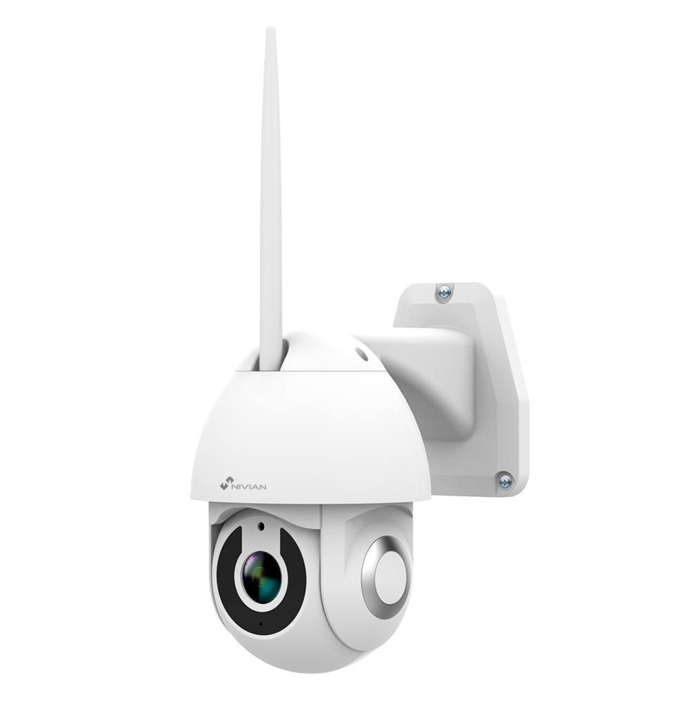 NVS-IPC-0S1