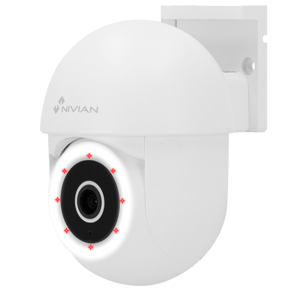 NVS-IPC-0S4-L-MINI