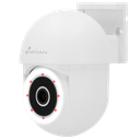NVS-IPC-0S4-L-MINI