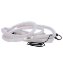PB-LED501-3M