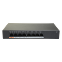 PFS3008-8GT-60