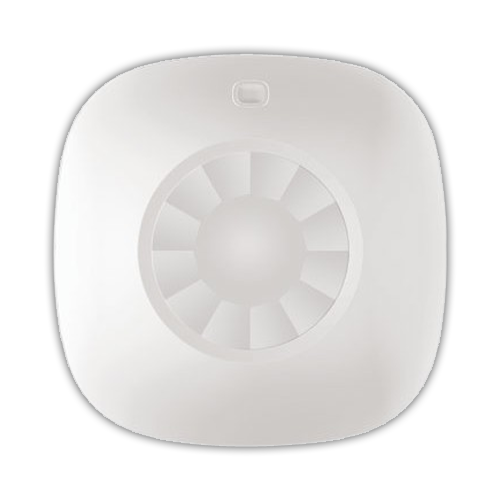PIR-700