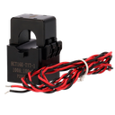 RD-NEO-CT-80A