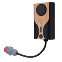 RD-NORA-22-C3-S