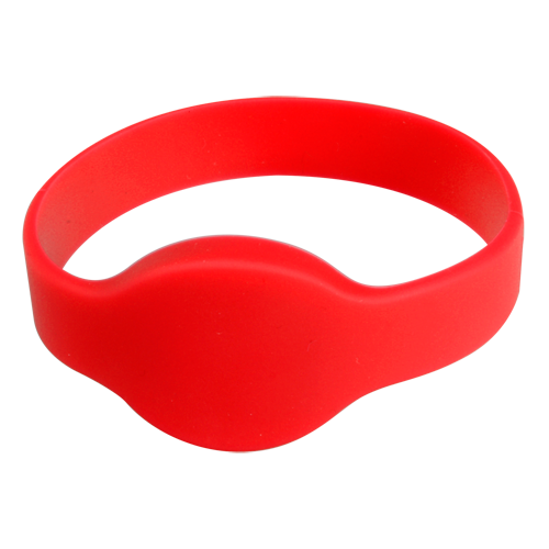 RFID-BAND-R45