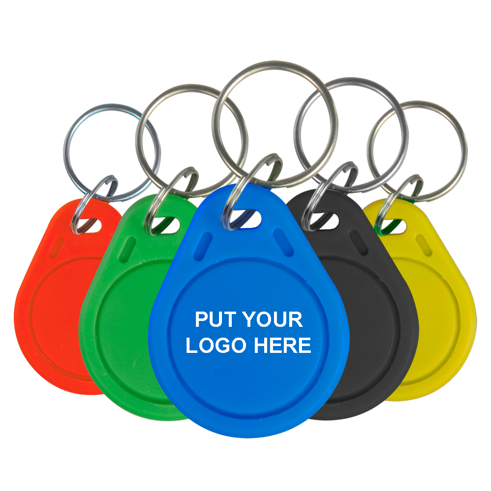 RFID-TAG-CUSTOM