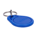 RFID-TAG-N