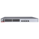 RG-S5310-24GT4XS-P-E