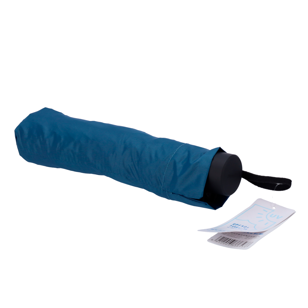 RG-UMBRELLA