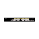 RG-XS-S1930J-18GT2SFP-P