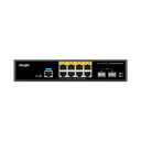 RG-XS-S1930J-8GT2SFP