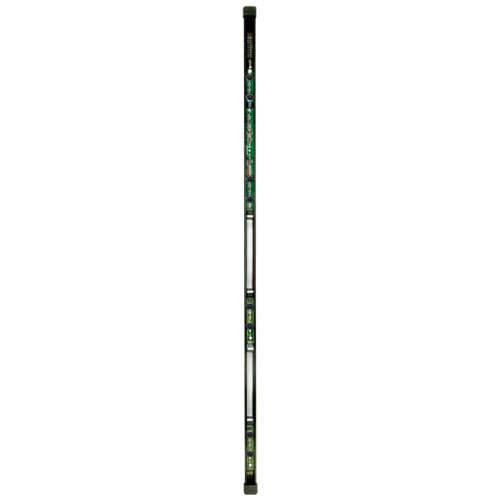 SADRIN-310