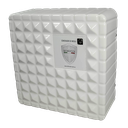 SANY-XS200-TR