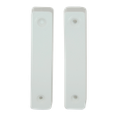 SC20