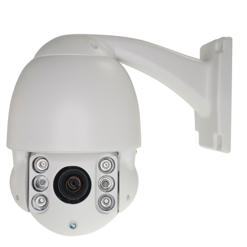 SD6310I-FTVI