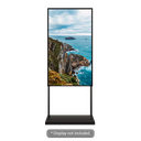 SF-55WF-FB