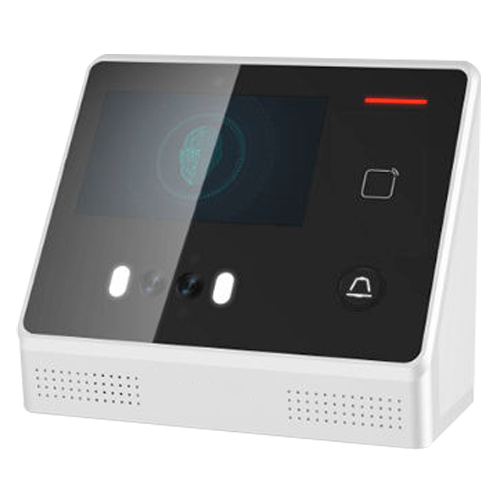 SF-AC3062KEMR-IP