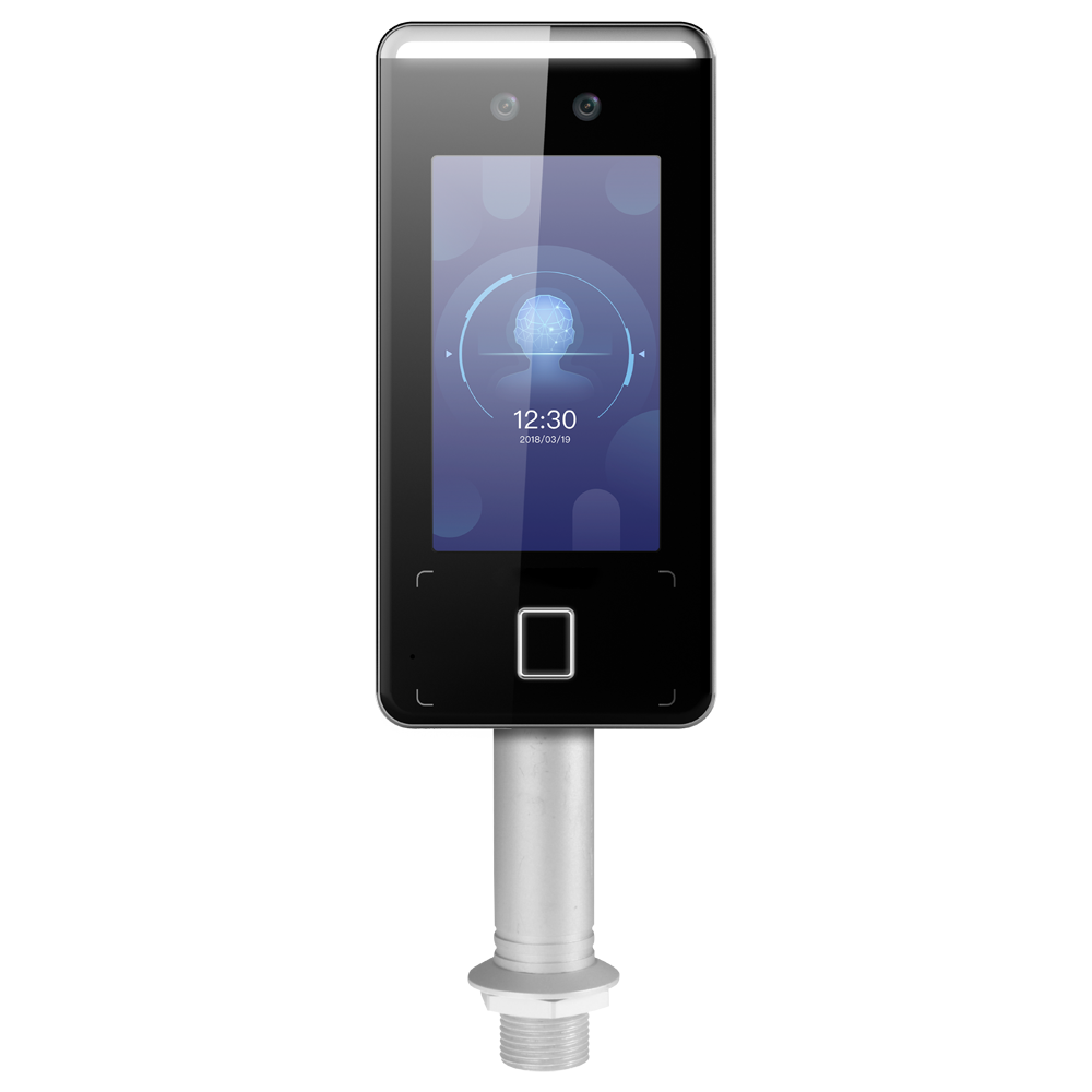 SF-AC3161MFDR-IP-T